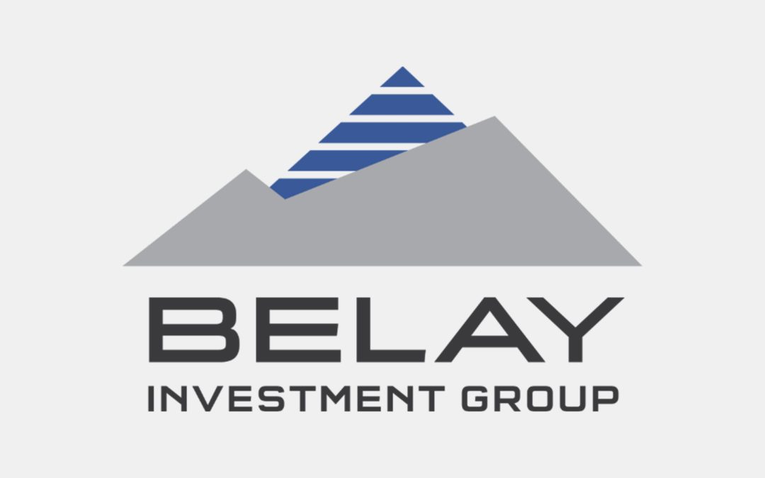 Belay Investment Group Receives Additional Capital Allocation of $350M