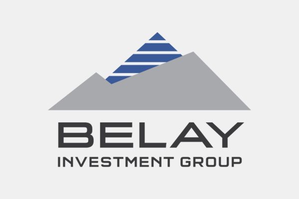 Belay Investment Group Receives Additional Capital Allocation of $350M