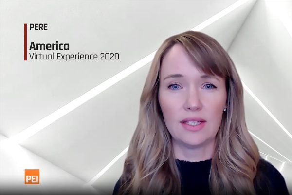 America Virtual Experience 2020