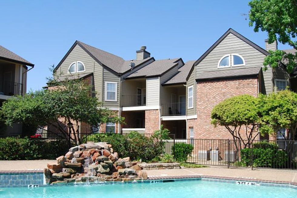 Eagle Property Capital and Belay Investment Group Announce Disposition