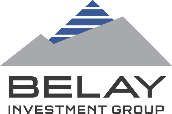 Belay Investment Group