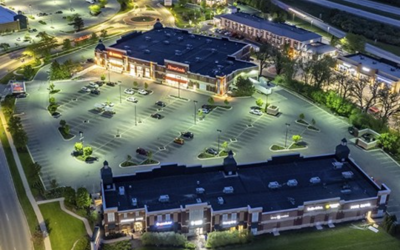Marquee Capital and Belay Investment Group Announce Acquisition of Nagawaukee Shopping Center in Delafield, WI