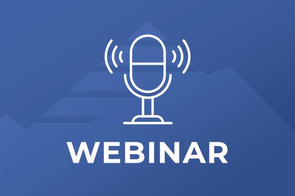 Belay 2025 Operator Sentiment Survey Webinar
