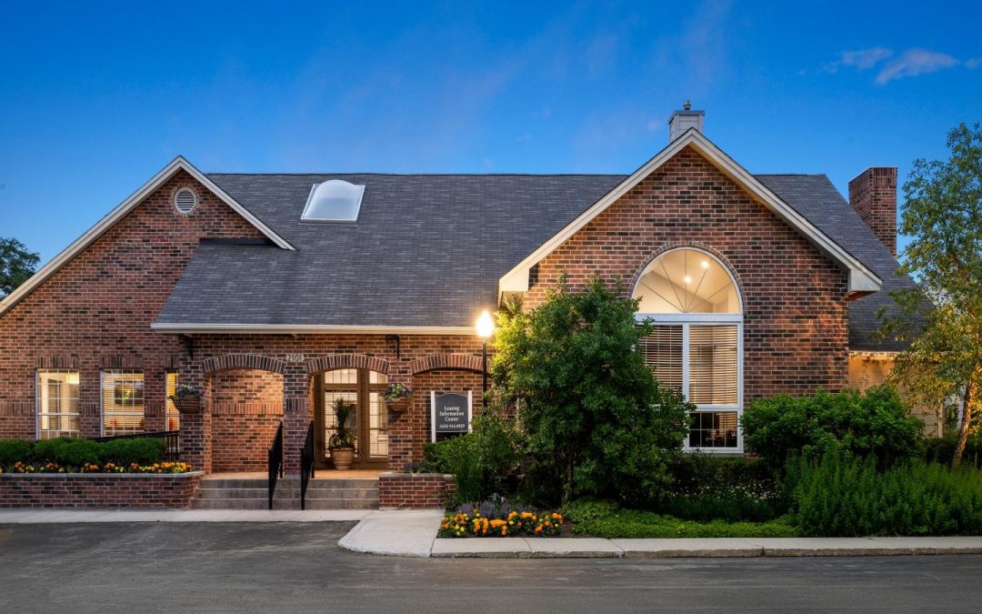 Standard Real Estate Investments and Belay Investment Group Expand Strategic Partnership With $50 Million Re-Up Targeting Midwest Value-add Multifamily Investments