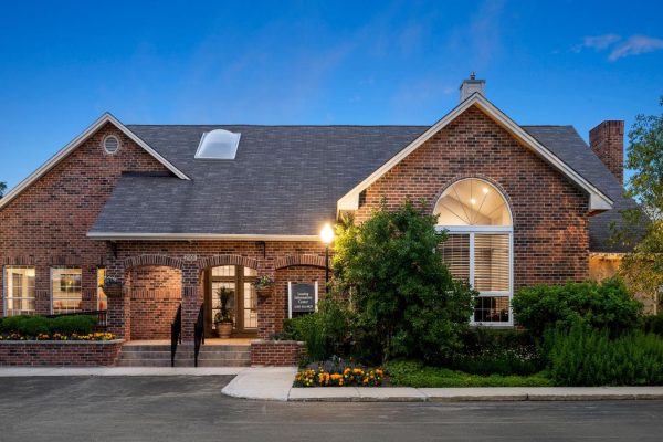 Standard Real Estate Investments and Belay Investment Group Expand Strategic Partnership With $50 Million Re-Up Targeting Midwest Value-add Multifamily Investments