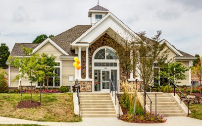 Standard Real Estate and Belay Investment Group Acquire Transit-Oriented Residential Community, The Townes at Mill Run in Owings Mills, MD